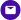 mail box logo